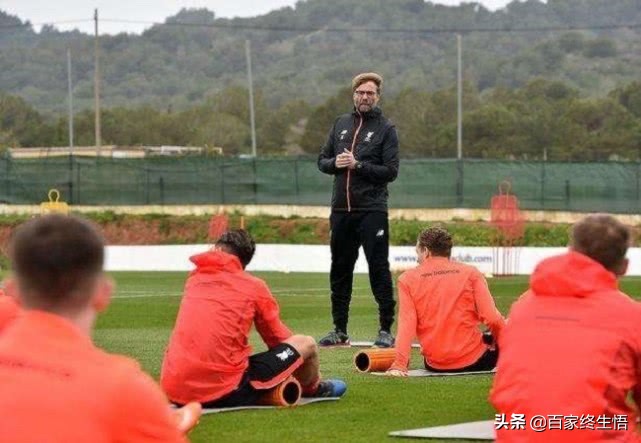 利物浦22分领跑,利物浦领先19分被反超