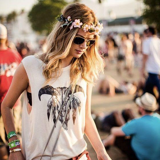 趋势|发带绑一绑,让新的一年从头开始美