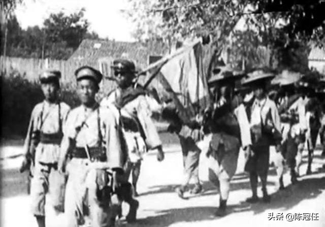 上海杜月笙救黄金荣完整版,上海杜月笙真实事件