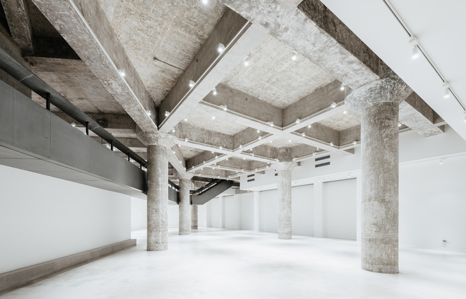 去北京4天旅游住宿攻略,北京住宿攻略大全便宜的地方