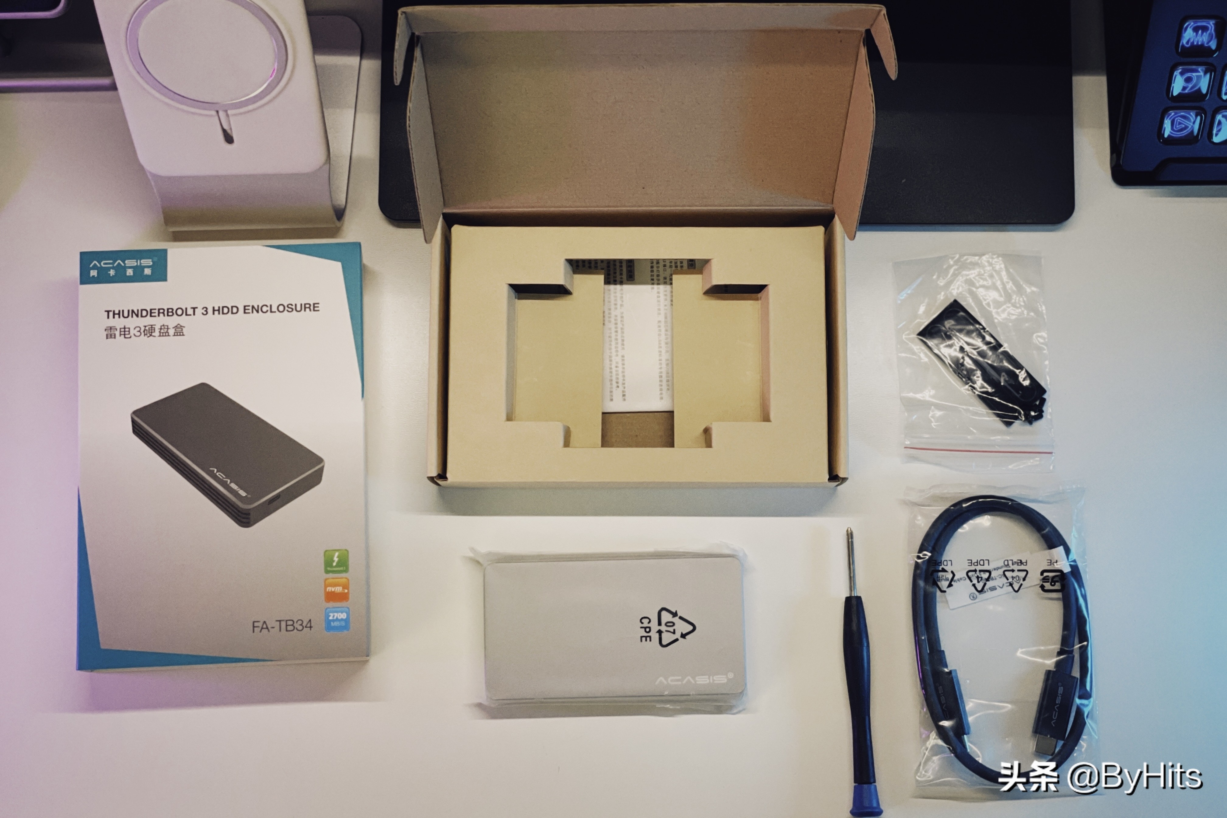 macbookprom1能加硬盘么,macbookprom1外接硬盘