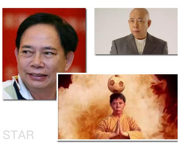 香港演员黄一飞视频,黄一飞访谈香港