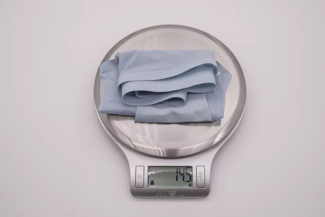 比杜蕾斯还薄,比杜蕾斯更薄的是什么品牌