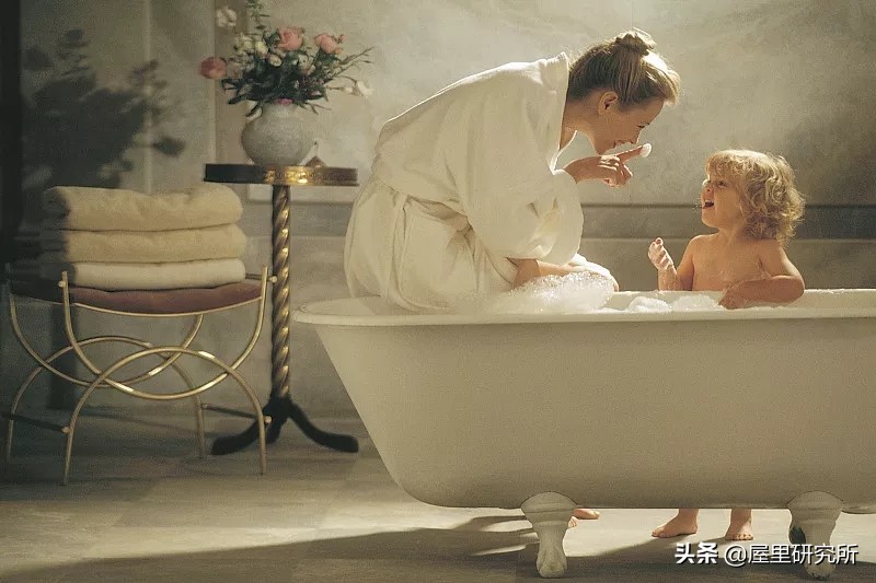 家用速热热水器哪种好性价比高,家用热水器哪款好用又实惠