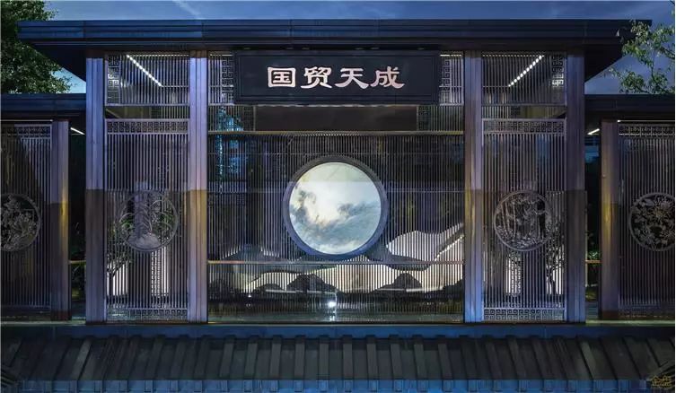 厦门国贸天成价格,国贸天成厦门翔安二期