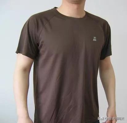 瞧瞧,这才叫窗帘,你家那只是挂了块布