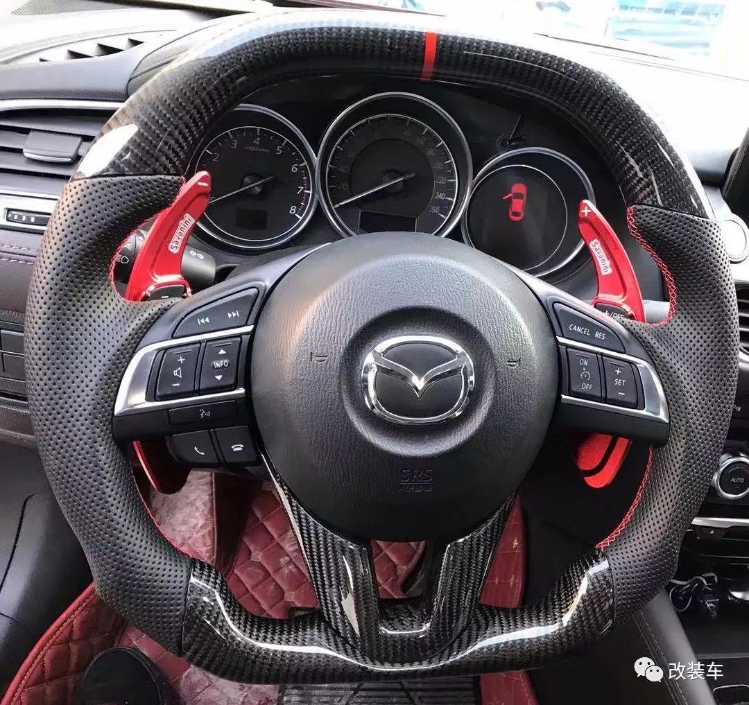 阿特兹水晶魂动红气动避震,阿特兹气动避震