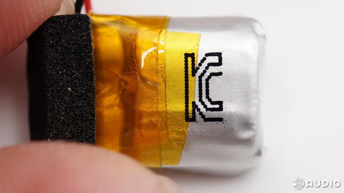 qcyt4钃濈墮鑰虫満鎷嗚В,qcy钃濈墮鑰虫満t13娴嬭瘎鎷嗚В