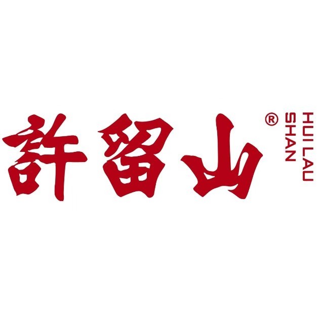 汕头餐饮哪个品牌最好,汕头餐饮加盟大品牌有哪些