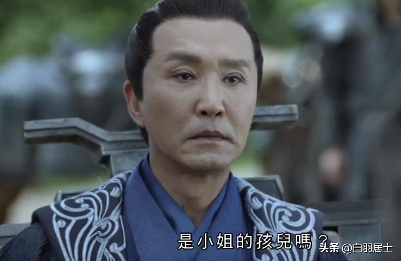 庆余年陈萍萍为何要害范闲,庆余年陈萍萍为什么要杀庆帝