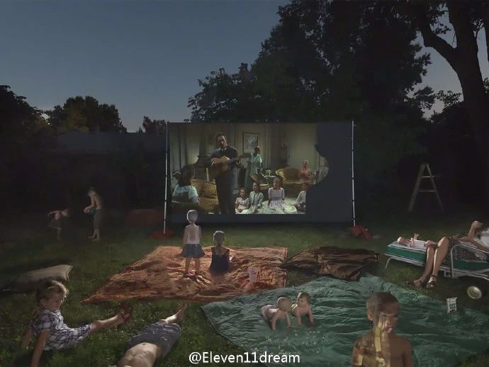 在家是怎样给孩子做音乐启蒙的,如何正确的对孩子进行音乐启蒙