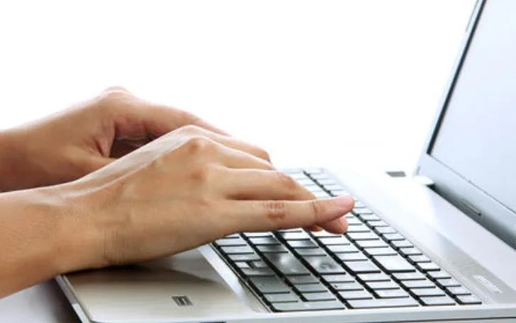 个人信用报告机构查询记录明细,个人公共信用报告查询