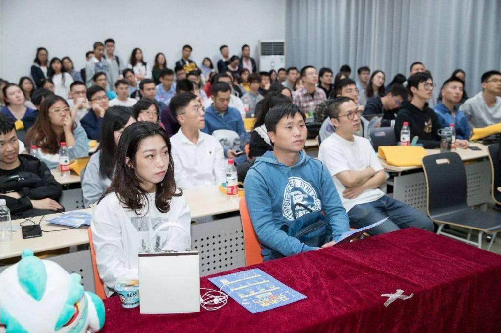 这4所985院校也招“专科生”，录取分数线很低，考生需知晓