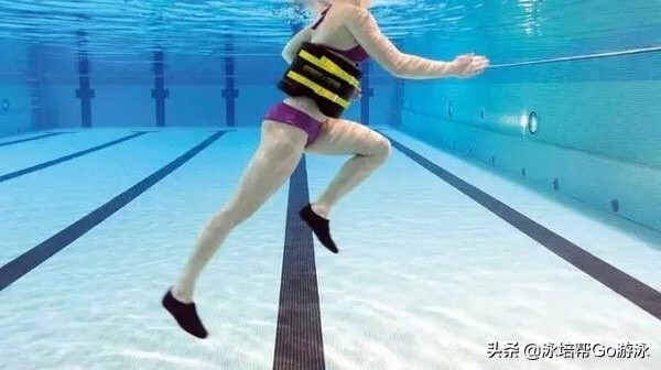 如何克服恐水症,怕水的人是否会有深海恐惧症