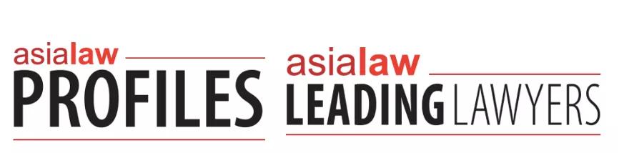 浜氭床娉曞緥鏉傚織2023寰嬫墍鎺掑悕,asialaw