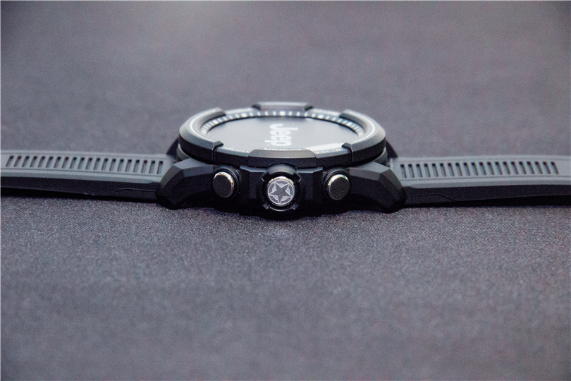 jeep智能全境界a01价格,jeep智能全境界a01