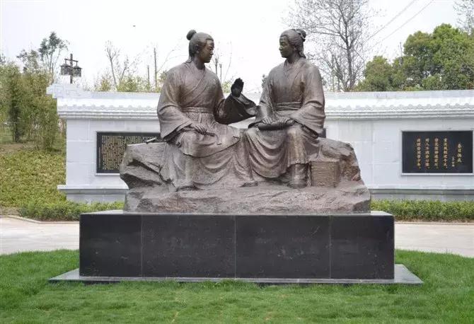 住在黄陂的人好幸福,住在黄陂的人真的很幸福吗