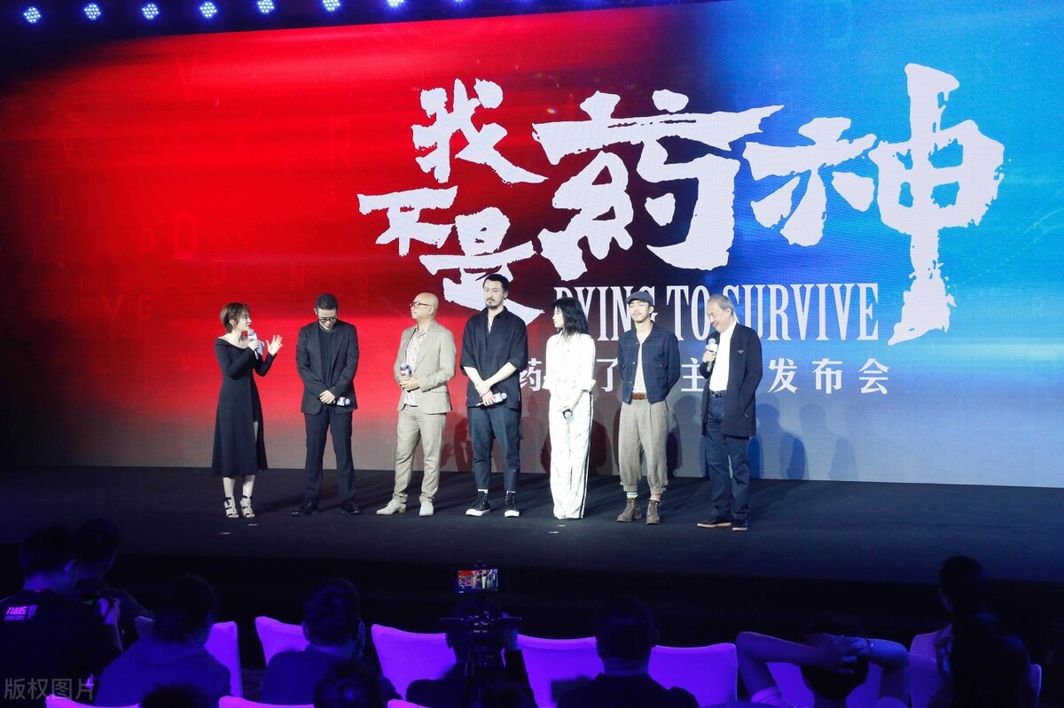 市场营销专业考哪个专业好,市场营销专业值得报考吗