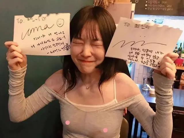 不穿内衣就是荡妇？放过女人的乳房吧