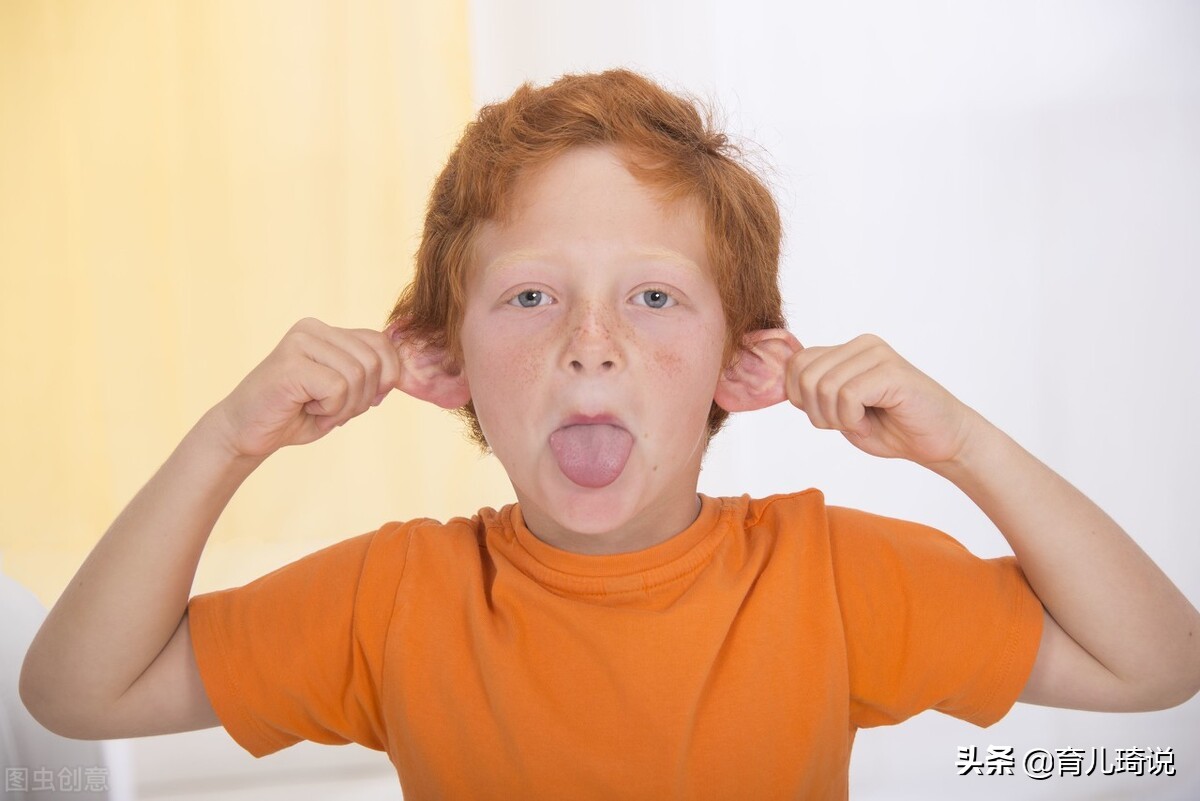 积极认错死不悔改是什么意思,不肯认错的孩子父母应该怎么应对