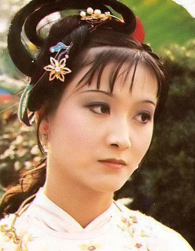 荡气回肠朗诵完整版,荡气回肠小说