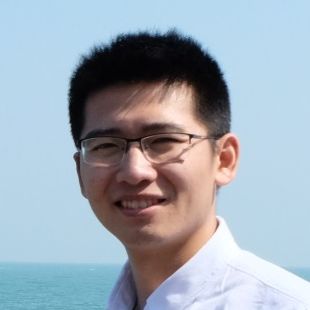 「第C维」智能物流机器人会自己开网店吗？