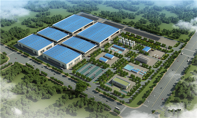 百年双星谱写国企改革启示录：外引战略投资者，内让职工入股