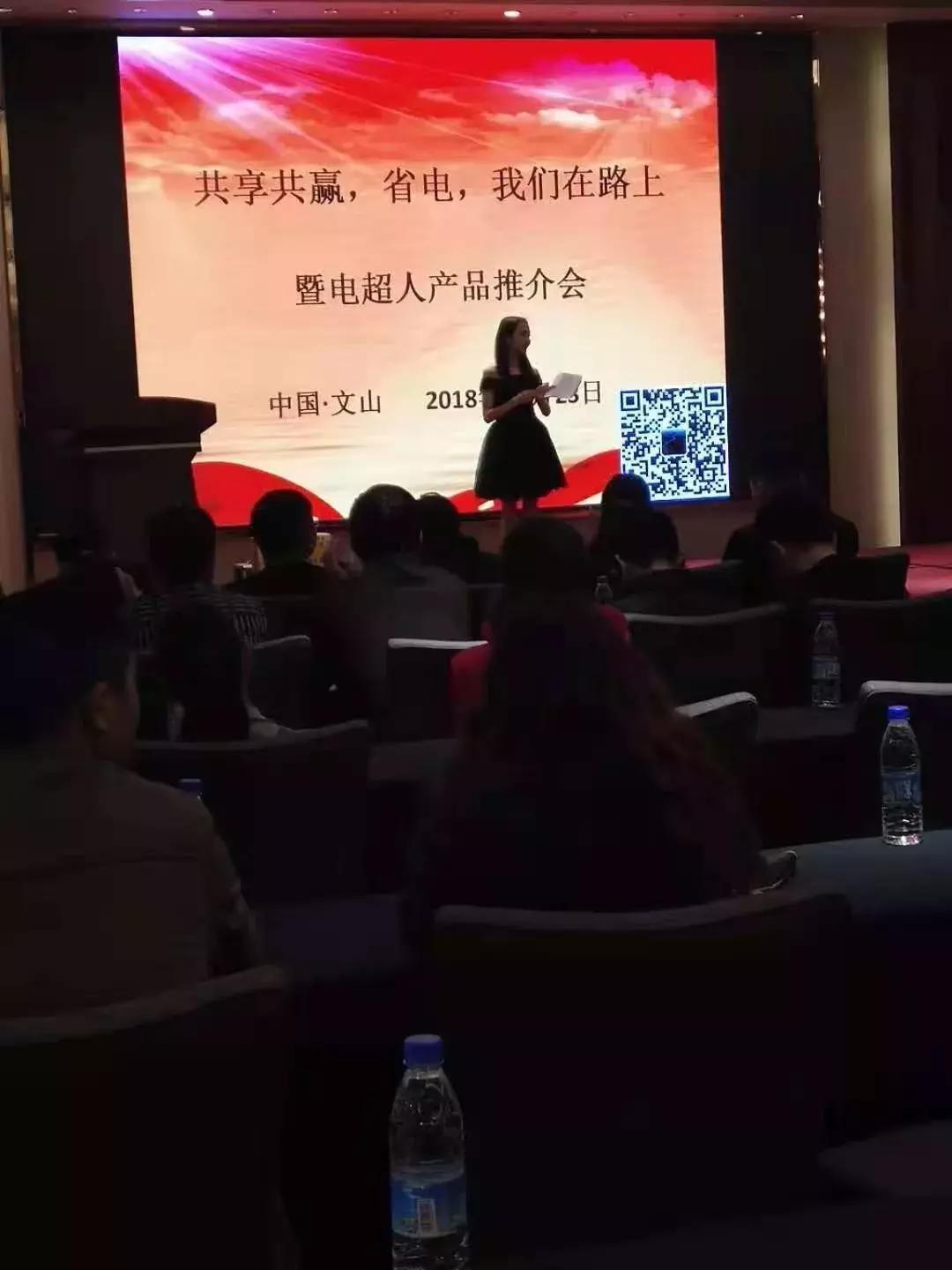 找工作的看过来招聘文员,急聘行政文员招聘