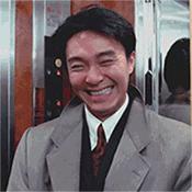 省百万｜毁容烂脸、玉石缩阴！明星竟靠着这些反智产品赚2.5亿