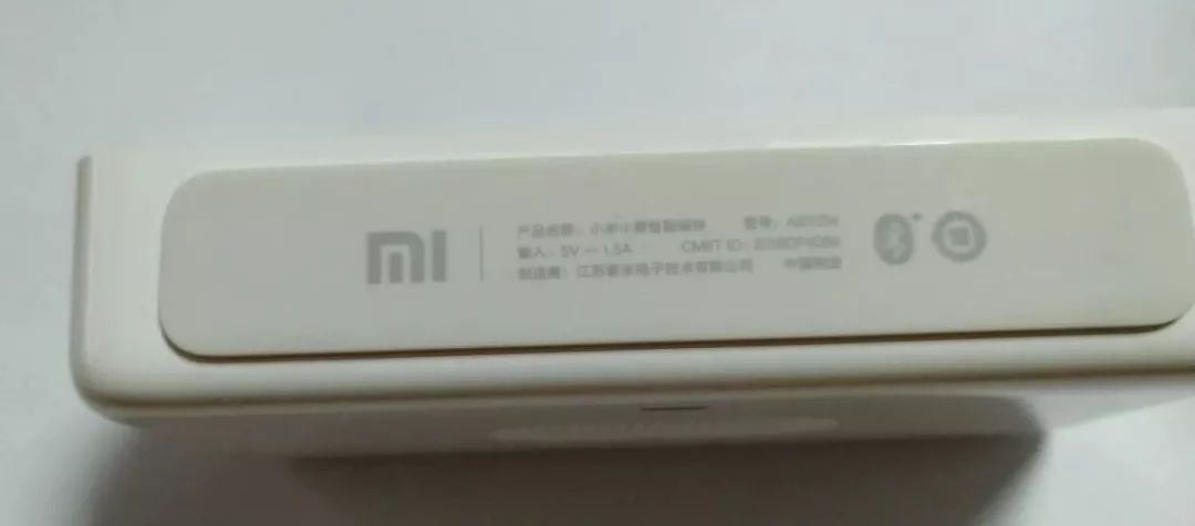 小爱mini小爱音箱对比,小爱音箱和小爱闹钟功能对比