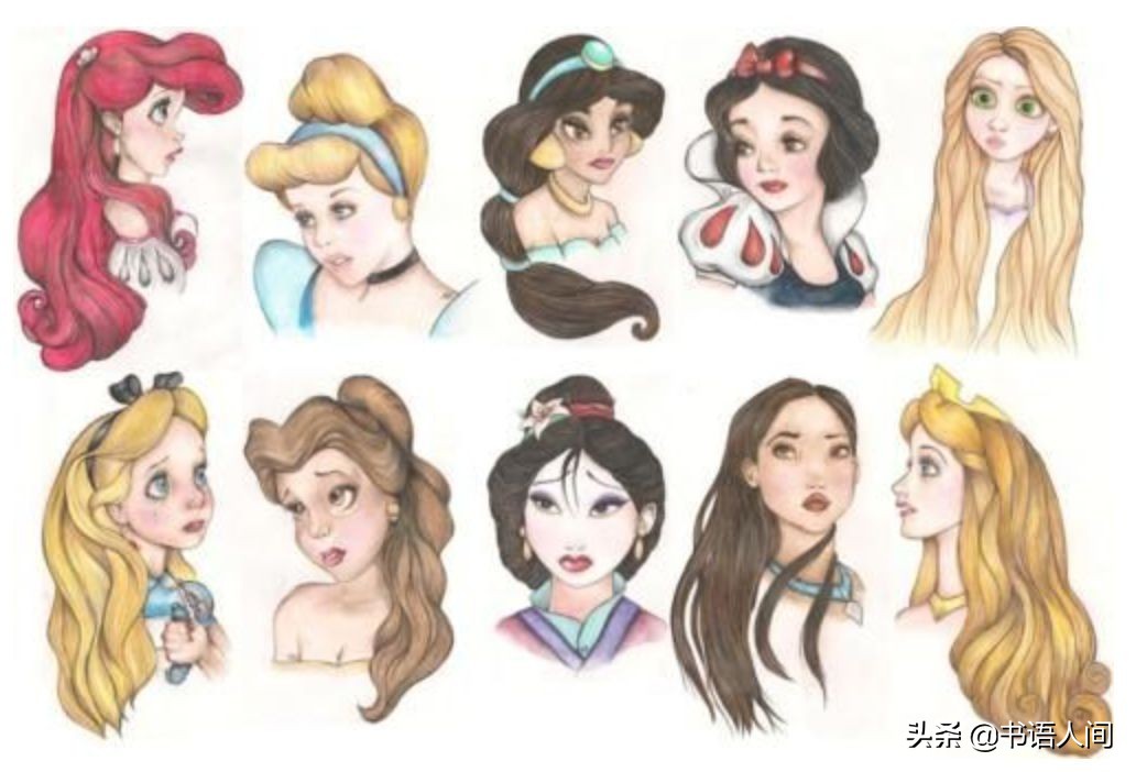 当你真正开始爱自己是什么体验,当我们谈论爱情的时候我们谈什么