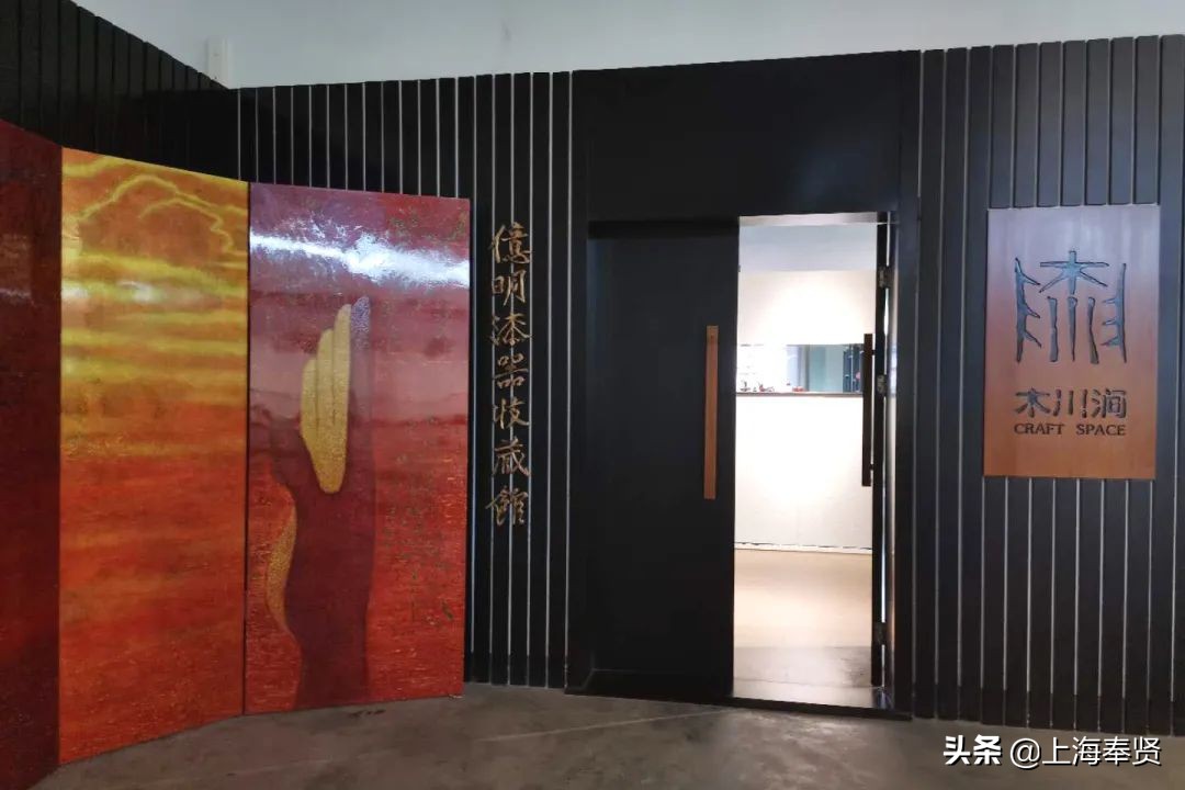 甜甜的恋爱轮到你了吗视频,甜甜的恋爱轮到你了全集