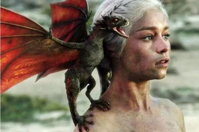 网友重复刷的国产剧前二十,那些每年都值得刷一遍的剧