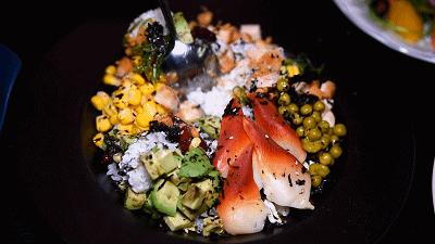 2020版TIANYE上线！快闪secret主题搭配“森系帐篷屋”已就位