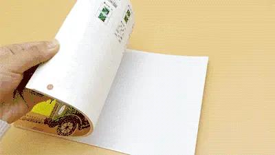 七田真全脑开发全套6册,日本正版七田真全脑课程介绍