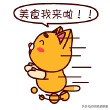 四川富有特色的美食有哪些,四川的各地特色美食简单介绍