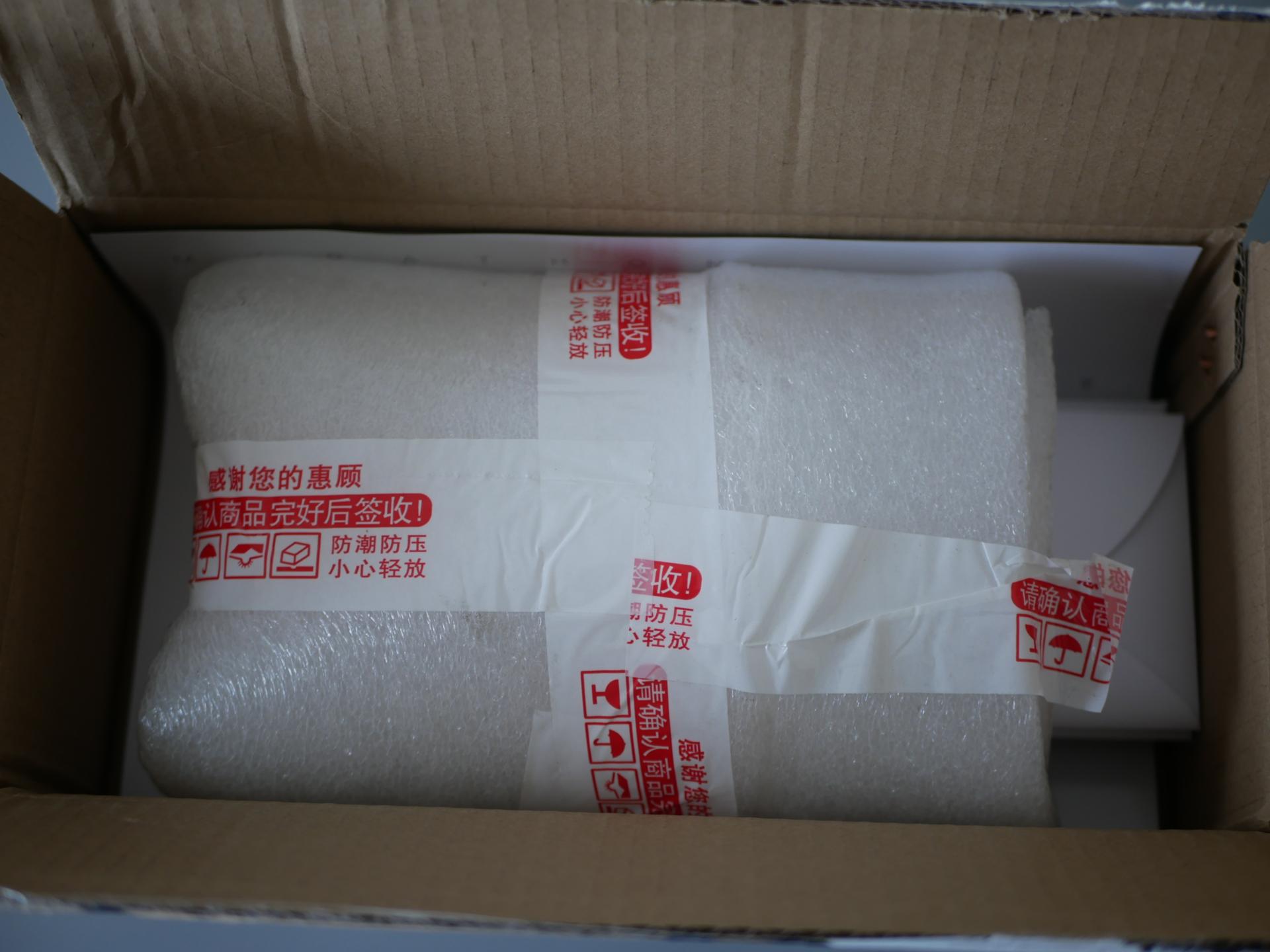 号称折不断、烧不坏！六项*力暴**测试，马拉松柔钢膜真能扛得住吗？