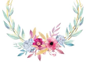 莆田市荔城区梅峰小学,荔城梅峰小学