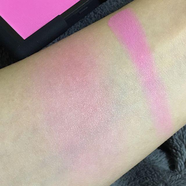 洋葱omall需要怎么做,洋葱omall学习感悟