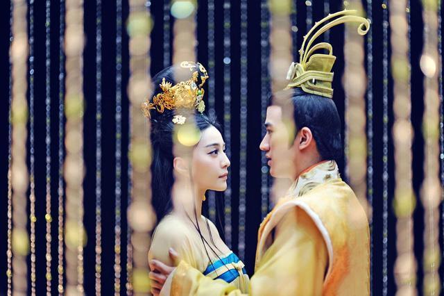 正史尉迟恭有多厉害,正史中尉迟恭有没有军前斩将