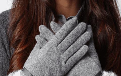 寒冷天气预防冻疮措施,寒潮来袭防寒