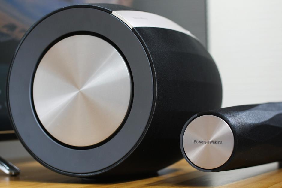 宝华韦健formationduo搭配,宝华韦健formation全家桶