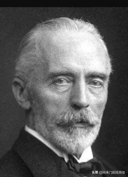 西医手术发展史,外科手术发展史三大里程碑