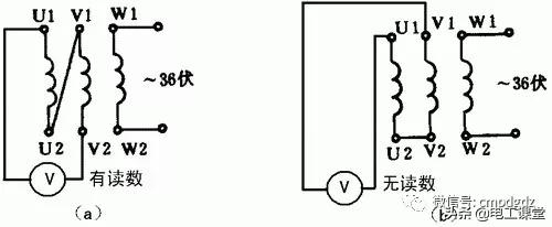 你确定自己真的会用万用表？花20分钟好好看看吧
