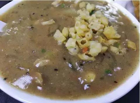 管城是现在的哪个城市,管城是啥