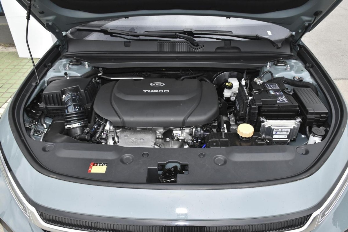 二手旅行车瓦罐车推荐20万内,二手四驱旅行车推荐10到20万左右