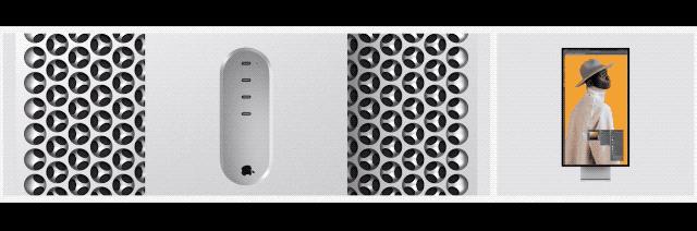 苹果macpro最新款值不值得买,MacBookPro国行版售价