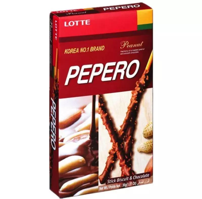 全球美食探索之路,全球前十好吃的零食