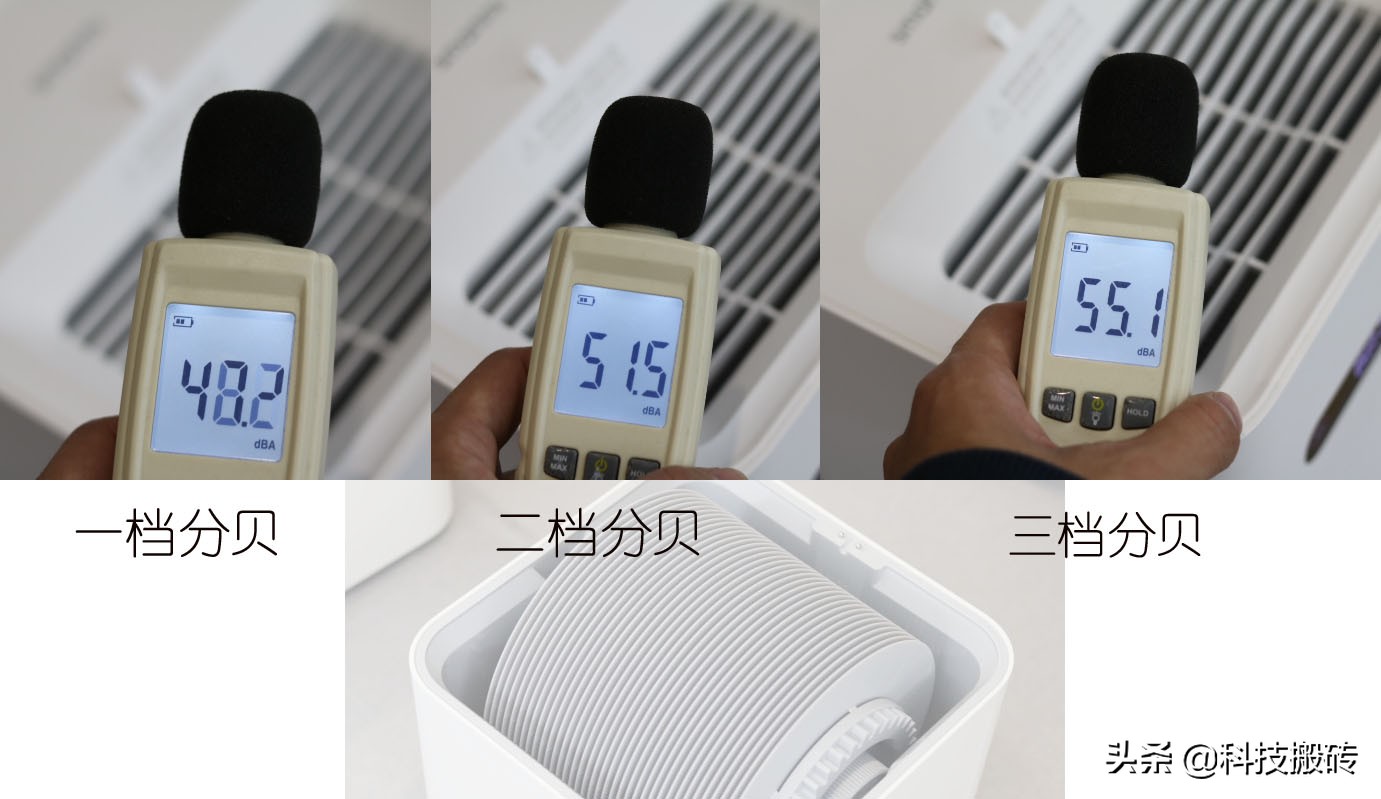 超声波和蒸发式加湿器哪个好,蒸发式加湿器是智商税吗