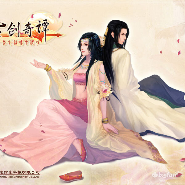 国风共有多少篇,国风游戏前十